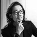 坂本憲作|けんさくD|KensakuD|VPDs/㍿映像制作集団ディレクターズ代表 (@vpdirectors) Twitter profile photo 坂本憲作|けんさくD|KensakuD|VPDs/㍿映像制作集団ディレクターズ代表 (@vpdirectors) Twitter profile photo