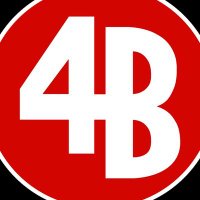 4B (@4b_esport) 's Twitter Profile Photo 4B (@4b_esport) 's Twitter Profile Photo