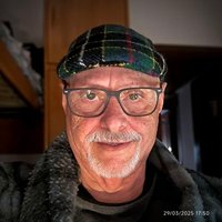 Joan Lluis Belsa (@joanbelsa14370) 's Twitter Profile Photo Joan Lluis Belsa (@joanbelsa14370) 's Twitter Profile Photo