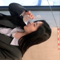 アリュНДАРЬ (@apnyh4ap6) 's Twitter Profile