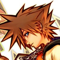 light :) (@kastroful) 's Twitter Profile