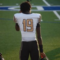 Fola Oyalami (@folaoyalami) 's Twitter Profile Photo Fola Oyalami (@folaoyalami) 's Twitter Profile Photo