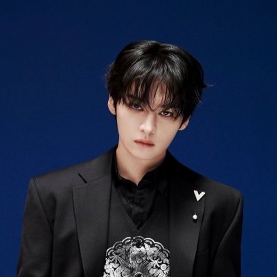 _leemeknow's profile picture. #스트레이키즈♡