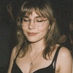 brooke (@brooke_lune) Twitter profile photo brooke (@brooke_lune) Twitter profile photo