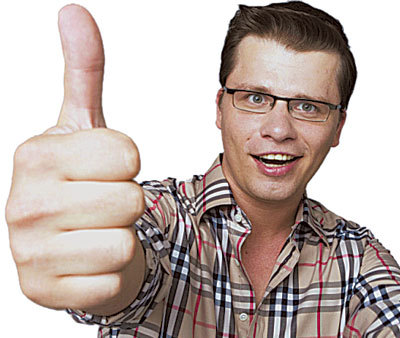 dreamer9119's profile picture. Увлекаюсь кинематографом, а также сайтостроением. Люблю послушать хорошую музыку.