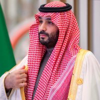 MOHAMMED HA (@mdalyami0002011) 's Twitter Profile