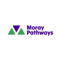 Moray Pathways (@moraypathways) 's Twitter Profile Photo Moray Pathways (@moraypathways) 's Twitter Profile Photo