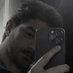 H a l a N (@hal4n_) Twitter profile photo H a l a N (@hal4n_) Twitter profile photo