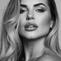 Deolane ⚖️ (@dra_deolane) 's Twitter Profile
