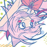 玉若丸@ふらふら(10/5) (@subcul_enjoy) 's Twitter Profile Photo 玉若丸@ふらふら(10/5) (@subcul_enjoy) 's Twitter Profile Photo
