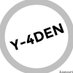 Y-4DEN 大阪エアコン (@wj2swhicct285) Twitter profile photo Y-4DEN 大阪エアコン (@wj2swhicct285) Twitter profile photo