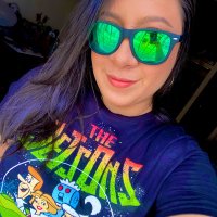 Drα. Mαggιε Mαγ B. (@maggucha) 's Twitter Profile