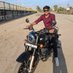 Keyur Prajapati (@keyurpraja97418) Twitter profile photo Keyur Prajapati (@keyurpraja97418) Twitter profile photo