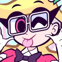 Plucknix π (@plucknix) 's Twitter Profile Photo Plucknix π (@plucknix) 's Twitter Profile Photo