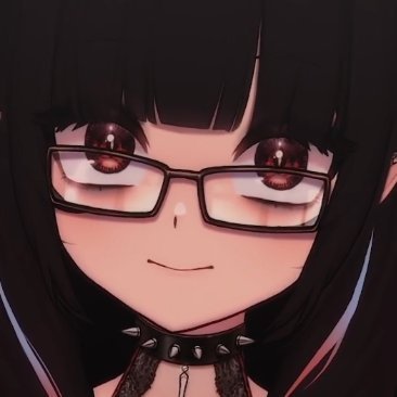 False867's profile picture. Call me False!