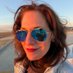 Alaina Kanfer (@alainakanfer) Twitter profile photo Alaina Kanfer (@alainakanfer) Twitter profile photo