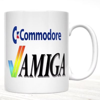 Erik85436140's profile picture. No coment