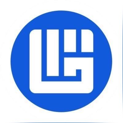 منصة اجتماعية تفاعلية لعشاق الرياضة الإلكترونية .. نقدم بطولات مختلفة بهدف رفع مستوى اللاعب العربي للمنافسة عالمياً .. للتواصل contact@nafes.com