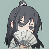 Смерть во сне (@a33780) 's Twitter Profile