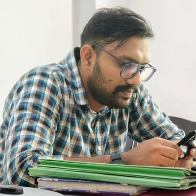 unitybd2's profile picture. You must do the thing you think you cannot do. -  Eleanor Roosevelt