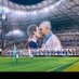 LE_H⚽️Ⓜ️🇹🇳🇫🇷 (@hayckel5913) Twitter profile photo LE_H⚽️Ⓜ️🇹🇳🇫🇷 (@hayckel5913) Twitter profile photo