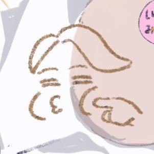 胃さんのプロフィール画像