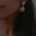 யுவன்யா💞 (@yuvanya_) Twitter profile photo யுவன்யா💞 (@yuvanya_) Twitter profile photo