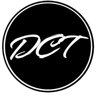 Da1lyCryptoTad's profile picture. Trader 10+ years Website: https://t.co/sc39gDKLWY Telegram: https://t.co/p9CZgZxy51... Discord: https://t.co/ZG84dHocE2