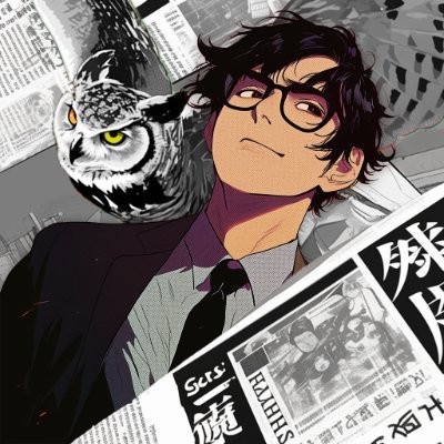 ★★★★★ -