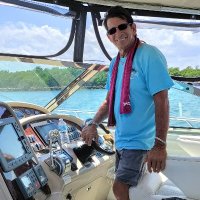 CaptainEddie (@capteddie11111) 's Twitter Profile Photo