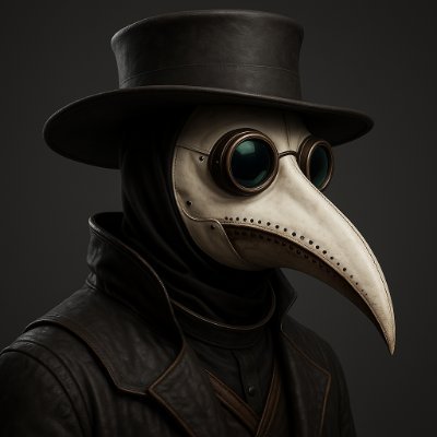 MororBlue's profile picture. 