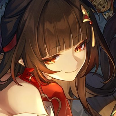 Rickslx's profile picture. 