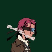 F E R R U M π ( β,β) (@ferrumdanalyst) 's Twitter Profile