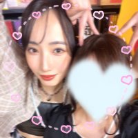 みぃてち✰︎·̩͙ (@nizi_miku) 's Twitter Profile