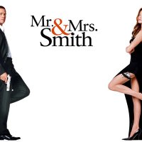 CoppiaRumorosaSmith (@coppiasmith) 's Twitter Profile