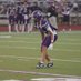 Carson rico (@carsonrico15) Twitter profile photo Carson rico (@carsonrico15) Twitter profile photo