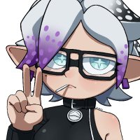 𝕶𝖎𝖑𝖑𝖊𝖗𝖂𝖆𝖘𝖆𝖇𝖎25🔞 (@killerwasabi25) 's Twitter Profile Photo 𝕶𝖎𝖑𝖑𝖊𝖗𝖂𝖆𝖘𝖆𝖇𝖎25🔞 (@killerwasabi25) 's Twitter Profile Photo