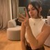 Dahlia Jenaya (@dahliajenaya13) Twitter profile photo Dahlia Jenaya (@dahliajenaya13) Twitter profile photo
