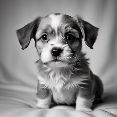 DiBob_1's profile picture. Life is great
Crypto Enthusiast