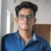 rishi kesh (@rishike92132730) Twitter profile photo rishi kesh (@rishike92132730) Twitter profile photo