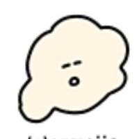 カブLOVE (@suikaba007) 's Twitter Profile