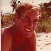 Jason Reichter (@siroccowind37) 's Twitter Profile