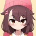 KOONOWEN (@koonowenxd) Twitter profile photo KOONOWEN (@koonowenxd) Twitter profile photo