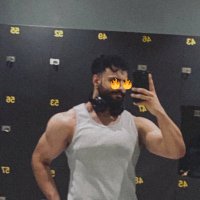 مَ (@justmohamango) 's Twitter Profile