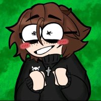 RockingVenom (@rocking_venom2) 's Twitter Profile