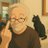 Mike Blumenthal