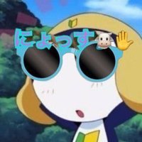 タマ松 (@matsukun1234567) 's Twitter Profile