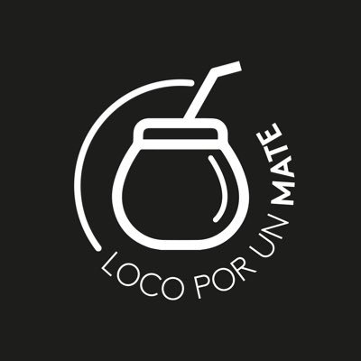 🧉Venta de mates, bombillas, termos y canastas // 🇦🇷Envíos a todo el país // 🖋Hacemos personalizados // 20% off con transferencia - 3 cuotas sin interés.