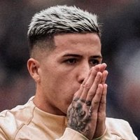 Dhme (@dhmehrp) 's Twitter Profile