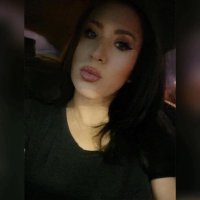 Diana Morales 🦅 (@dimorales1998) 's Twitter Profile Photo Diana Morales 🦅 (@dimorales1998) 's Twitter Profile Photo